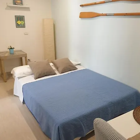 Stella Marina 3*