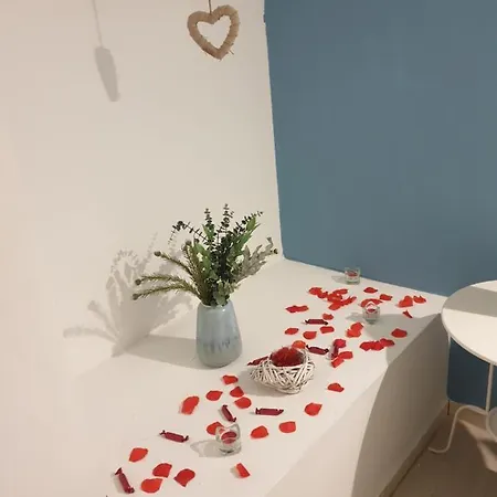Stella Marina 3*
