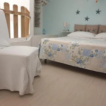 Stella Marina
