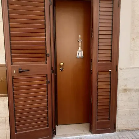 Stella Marina 3*