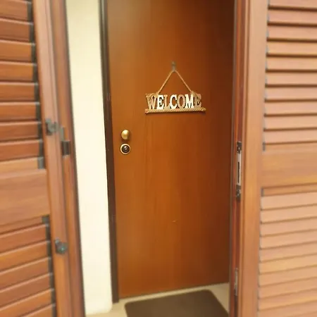 Stella Marina 滨海波利尼亚诺